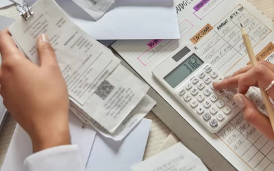 Le recouvrement des créances